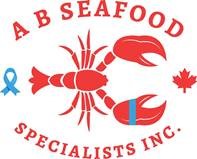 A B Seafood Specialists