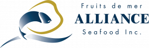 Alliance Seafood Inc.