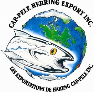 Cap-Pelé Herring Export Inc.