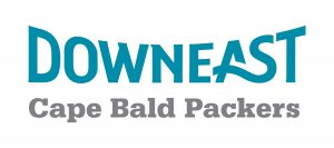 Cape Bald Packers Ltd.