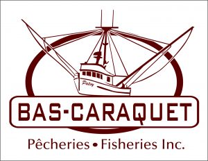Pêcheries Bas-Caraquet Fisheries Inc.