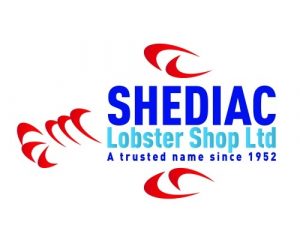 Shediac Lobster Shop Ltd.
