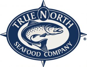 True North Seafood Company