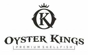 Oyster Kings