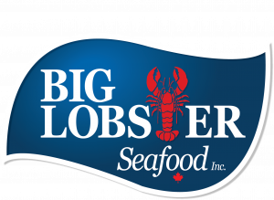 Big Lobster Seafood Inc.