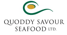 Quoddy Savour Seafood Ltd.
