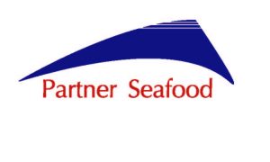 Partner Seafood Inc.