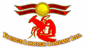Young’s Lobster Company Ltd.