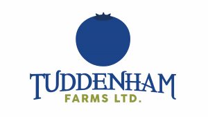 Tuddenham Farms