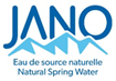 Jano Spring Water