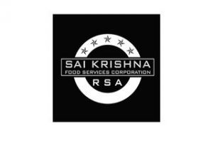 Sai Krishna Food Services Corporation