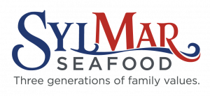 SylMar Seafood Inc.
