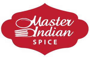 Master Indian Spice