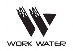 Work Water Inc.