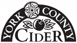 York County Cider