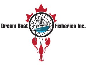 Dream Boat Fisheries Inc.